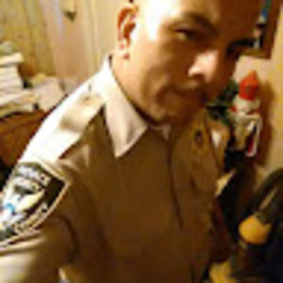 fabiancorona962